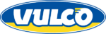 Logo Vulco