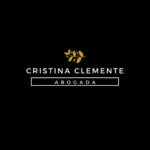 Cristina Clemente Abogados